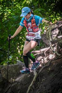 BIB: 2318
                            <button type="button" onclick="openModal(7069382)" class="btn btn-primary btn-sm float-right btn-popup" data-toggle="modal" data-target=".modal-high-quality">
                        <i class="fas fa-shopping-cart"></i> Add to Cart
                    </button>
                                            <button type="button" onclick="isThisMe(7069382, true)" class="btn btn-success btn-sm float-right btn-popup btn-isme hidden" data-toggle="tooltip" data-placement="bottom" title="นี่คือรูปของคุณใช่ไหม คลิกที่นี่เพื่อเอาเข้าอัลบั้ม">
                        <i class="fas fa-plus"></i> Add to album
                    </button>
                    <button type="button" onclick="isThisMe(7069382, false)" class="btn btn-warning btn-sm float-right btn-popup btn-isnotme hidden">
                        <i class="fas fa-ban"></i> Remove from album
                    </button>